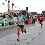 corri_manfredonia_2011_foto_208