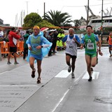 corri_manfredonia_2011_foto_209