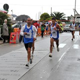 corri_manfredonia_2011_foto_210