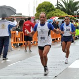 corri_manfredonia_2011_foto_211