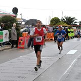 corri_manfredonia_2011_foto_212