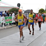 corri_manfredonia_2011_foto_213