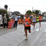 corri_manfredonia_2011_foto_214