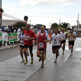 corri_manfredonia_2011_foto_215