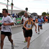 corri_manfredonia_2011_foto_216