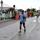 corri_manfredonia_2011_foto_217