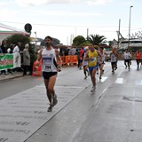 corri_manfredonia_2011_foto_218
