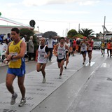 corri_manfredonia_2011_foto_219