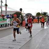 corri_manfredonia_2011_foto_220
