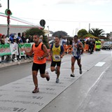 corri_manfredonia_2011_foto_221