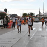 corri_manfredonia_2011_foto_222