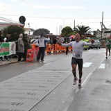 corri_manfredonia_2011_foto_223