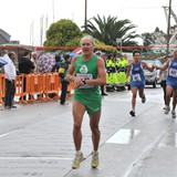 corri_manfredonia_2011_foto_224