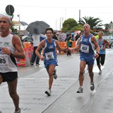 corri_manfredonia_2011_foto_225