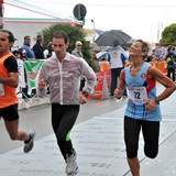 corri_manfredonia_2011_foto_226