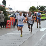 corri_manfredonia_2011_foto_227
