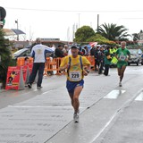 corri_manfredonia_2011_foto_228