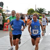 corri_manfredonia_2011_foto_229