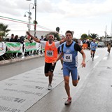 corri_manfredonia_2011_foto_230