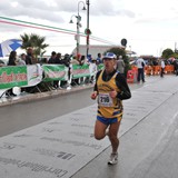 corri_manfredonia_2011_foto_231