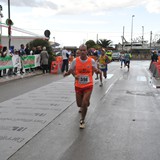 corri_manfredonia_2011_foto_232