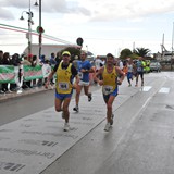 corri_manfredonia_2011_foto_233