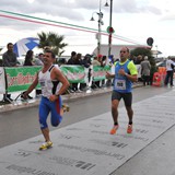 corri_manfredonia_2011_foto_234