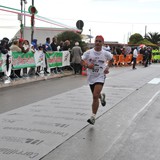 corri_manfredonia_2011_foto_235