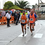 corri_manfredonia_2011_foto_236