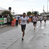 corri_manfredonia_2011_foto_237