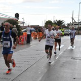 corri_manfredonia_2011_foto_238