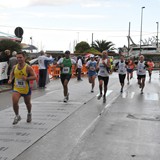 corri_manfredonia_2011_foto_239