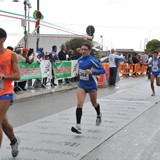 corri_manfredonia_2011_foto_240