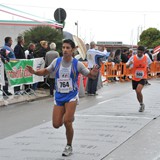 corri_manfredonia_2011_foto_241