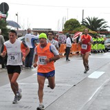 corri_manfredonia_2011_foto_242