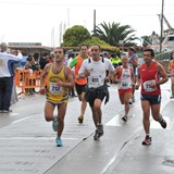 corri_manfredonia_2011_foto_243