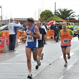 corri_manfredonia_2011_foto_244