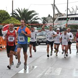 corri_manfredonia_2011_foto_245