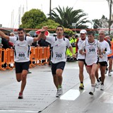 corri_manfredonia_2011_foto_246
