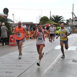 corri_manfredonia_2011_foto_247