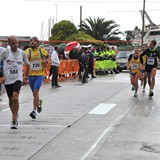 corri_manfredonia_2011_foto_248