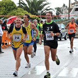 corri_manfredonia_2011_foto_249