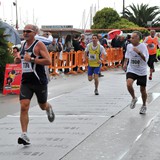 corri_manfredonia_2011_foto_250