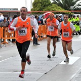 corri_manfredonia_2011_foto_251