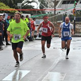 corri_manfredonia_2011_foto_252