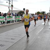 corri_manfredonia_2011_foto_253