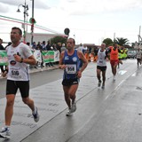 corri_manfredonia_2011_foto_254