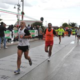 corri_manfredonia_2011_foto_255