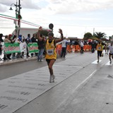 corri_manfredonia_2011_foto_256