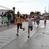 corri_manfredonia_2011_foto_257